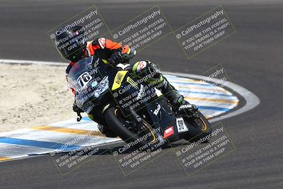 media/Jul-19-2025-TrackDaz (Sat) [[ff1509a44a]]/B Group/220pm (Turn 6)/